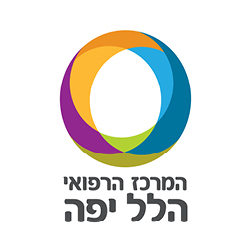 לוגואים18