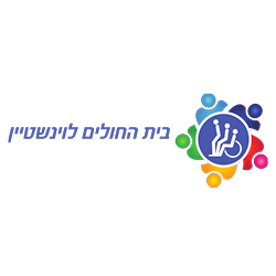 לוגואים19