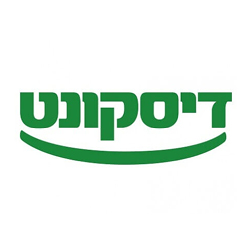 לוגואים20