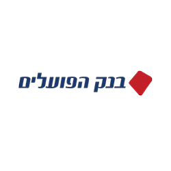 לוגואים3-1