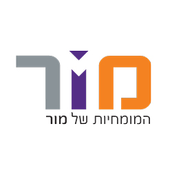 לוגואים34