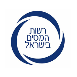 לוגואים37