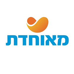 לוגואים38