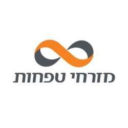 לוגואים39