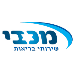 לוגואים40