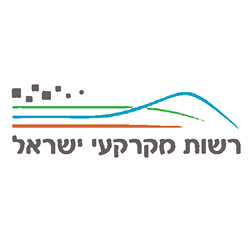לוגואים42